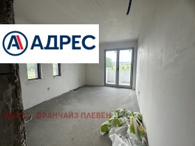 ������� ���� | Imot.bg � ����� ������ 6