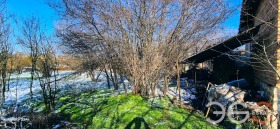 ������� ���� | Imot.bg � ����� ������ 4