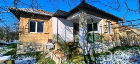 ������� ���� | Imot.bg � ����� ������ 8