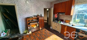 ������� ���� | Imot.bg � ����� ������ 12