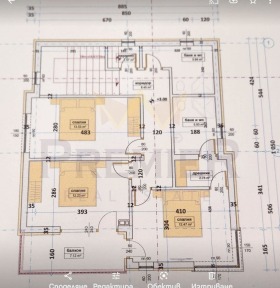 ������� ���� | Imot.bg � ����� ������ 3