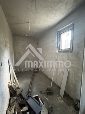 ������� ���� | Imot.bg � ����� ������ 6