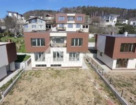 ������ ������� ����