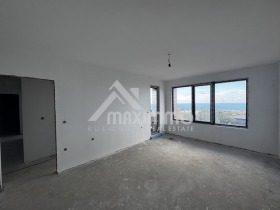 ������� ���� | Imot.bg � ����� ������ 9