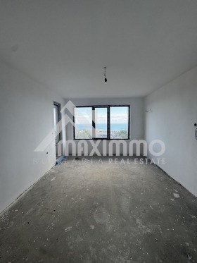 ������� ���� | Imot.bg � ����� ������ 10