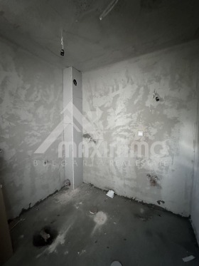 ������� ���� | Imot.bg � ����� ������ 5