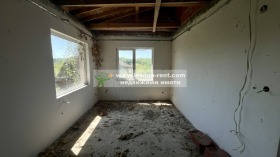 ������� ���� | Imot.bg � ����� ������ 11