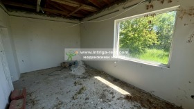 ������� ���� | Imot.bg � ����� ������ 12