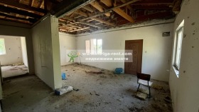 ������� ���� | Imot.bg � ����� ������ 8