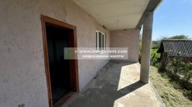 ������� ���� | Imot.bg � ����� ������ 7