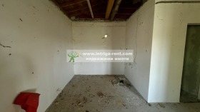 ������� ���� | Imot.bg � ����� ������ 10