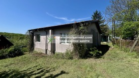 ������� ���� | Imot.bg � ����� ������ 5