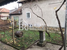 ������� ���� | Imot.bg � ����� ������ 10