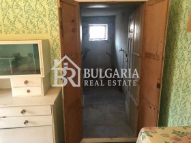 ������� ���� | Imot.bg � ����� ������ 11