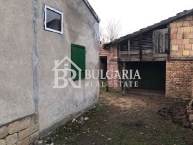 ������� ���� | Imot.bg � ����� ������ 6