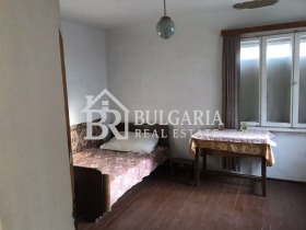 ������� ���� | Imot.bg � ����� ������ 12