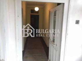 ������� ���� | Imot.bg � ����� ������ 4