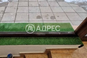 ������� ������� | Imot.bg � ����� ������ 8