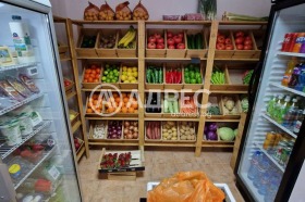 ������� ������� | Imot.bg � ����� ������ 2