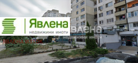 Обява продава заведение, град София, Люлин 3