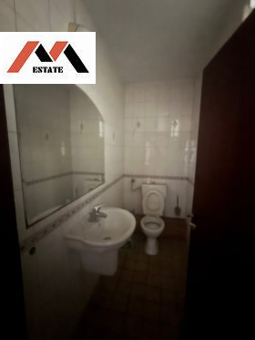 ������� ��������� | Imot.bg � ����� ������ 7