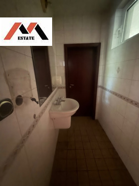 ������� ��������� | Imot.bg � ����� ������ 6