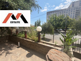 ������� ��������� | Imot.bg � ����� ������ 11