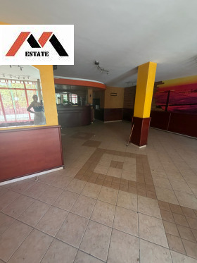 ������� ��������� | Imot.bg � ����� ������ 4