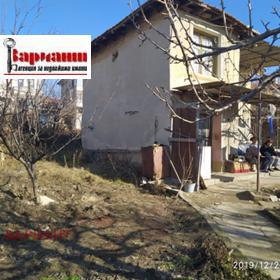 Продажба на парцели в област Пазарджик - изображение 5 