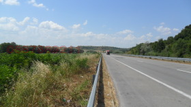 Парцел гр. Свиленград, област Хасково 3