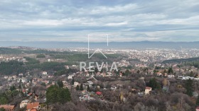 ������� ������ | Imot.bg � ����� ������ 2