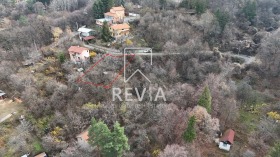 ������� ������ | Imot.bg � ����� ������ 3