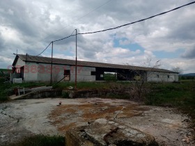 ������� ������ | Imot.bg � ����� ������ 2