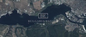 ������� ������ | Imot.bg � ����� ������ 2