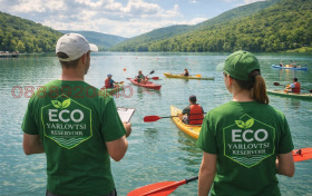 ������� ������������� ������ | Imot.bg � ����� ������ 15