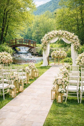 ������� ������������� ������ | Imot.bg � ����� ������ 9