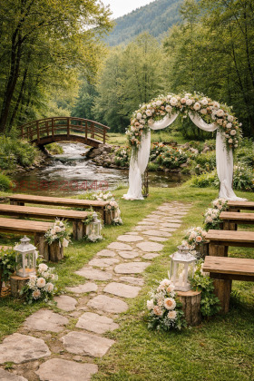 ������� ������������� ������ | Imot.bg � ����� ������ 11