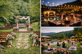 ������� ������������� ������ | Imot.bg � ����� ������ 12