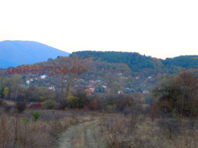 ������� ������������� ������ | Imot.bg � ����� ������ 2