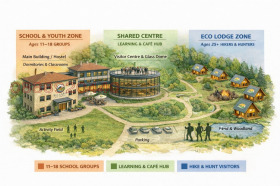 ������� ������������� ������ | Imot.bg � ����� ������ 5