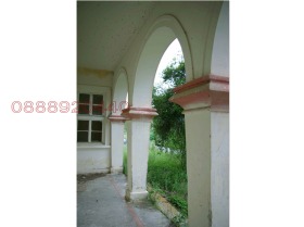 ������� ������������� ������ | Imot.bg � ����� ������ 9