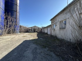 ������� ����� | Imot.bg � ����� ������ 3