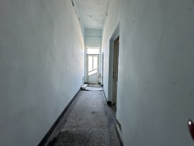 ������� ����� | Imot.bg � ����� ������ 8