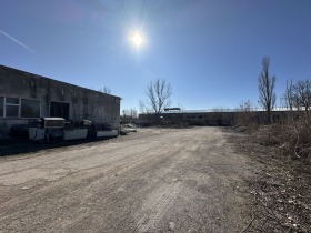 ������� ����� | Imot.bg � ����� ������ 2