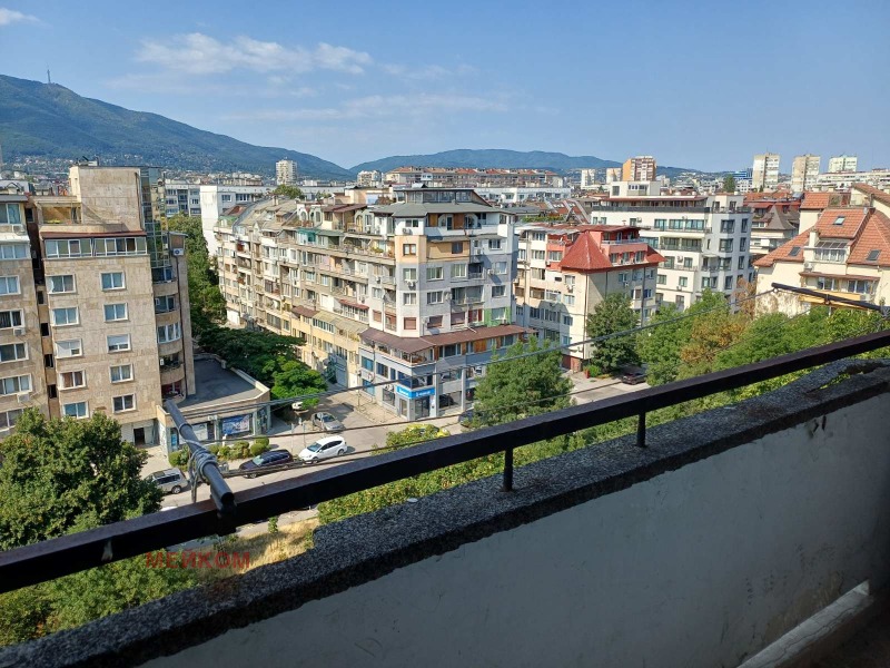 Продаја  Студио Софија , Борово , 40 м2 | 18492442 - слика [8]