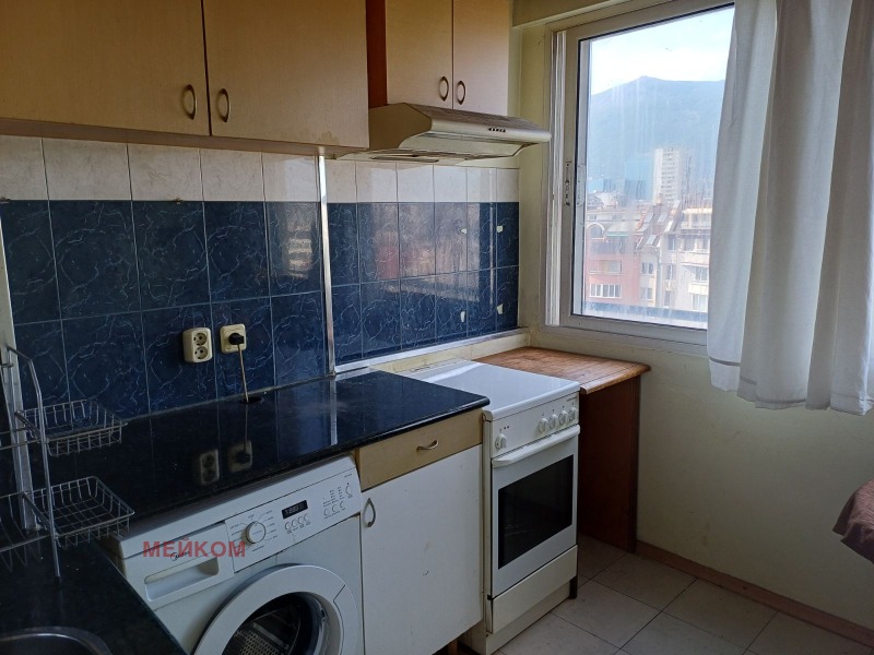 Продаја  Студио Софија , Борово , 40 м2 | 18492442 - слика [5]