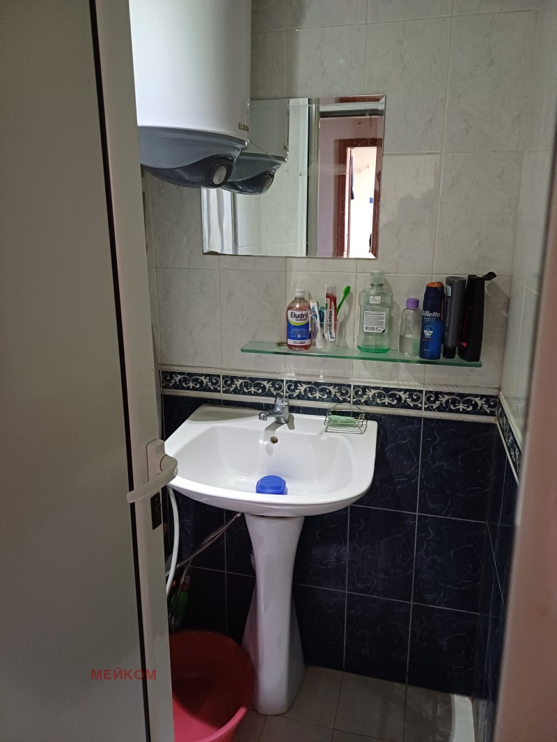 Продаја  Студио Софија , Борово , 40 м2 | 18492442 - слика [7]