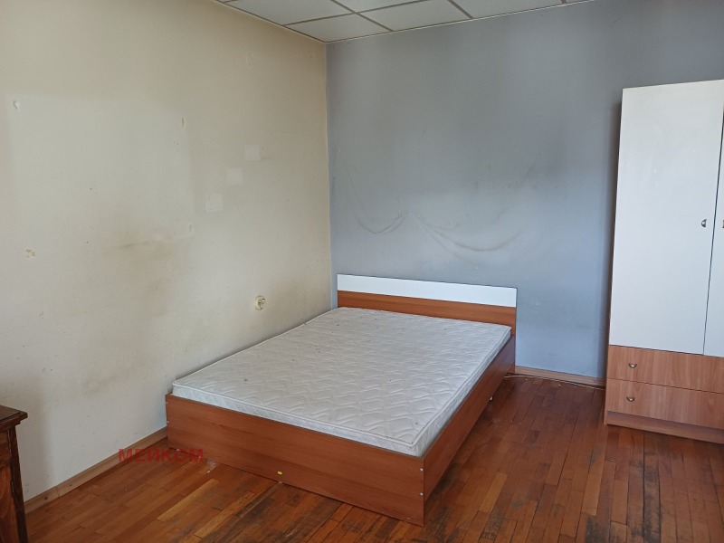 Продаја  Студио Софија , Борово , 40 м2 | 18492442 - слика [3]