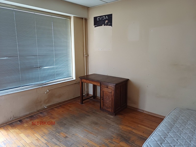Продаја  Студио Софија , Борово , 40 м2 | 18492442 - слика [2]