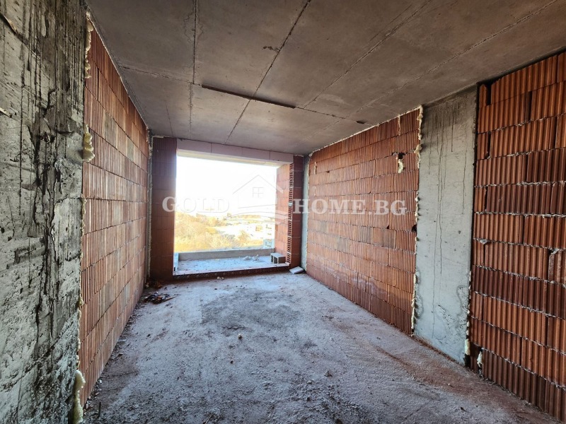À venda  Estúdio Plovdiv , Iujen , 45 m² | 67476175 - imagem [2]